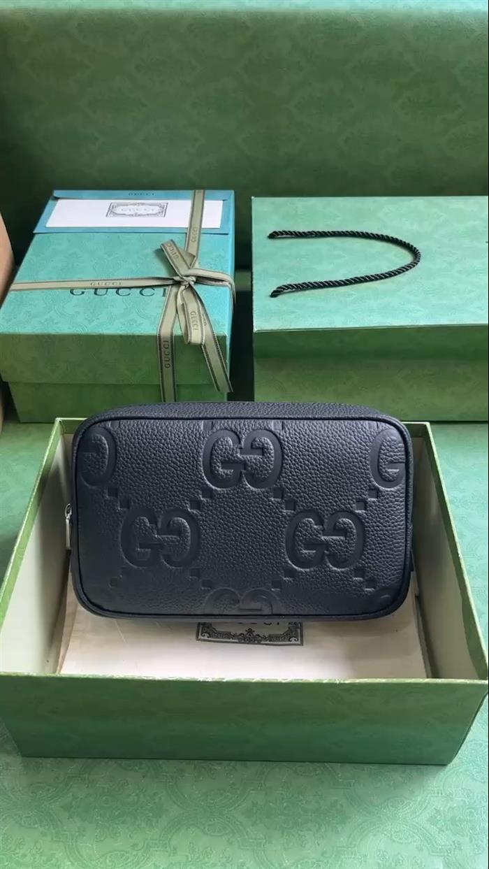 2025210C766957N202056350