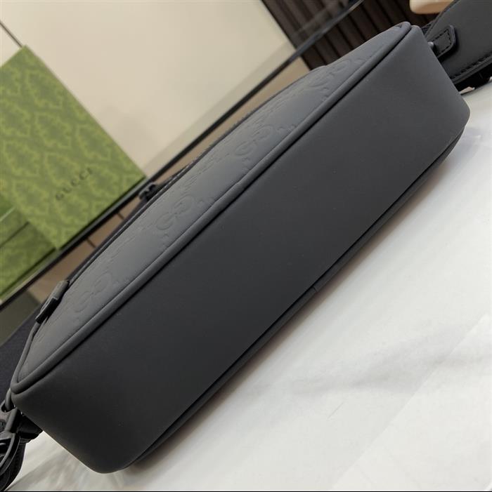 2025210C771293N202056492