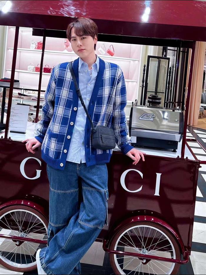 2025210C771321N202056573