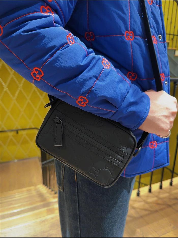 2025210C771321N202056601