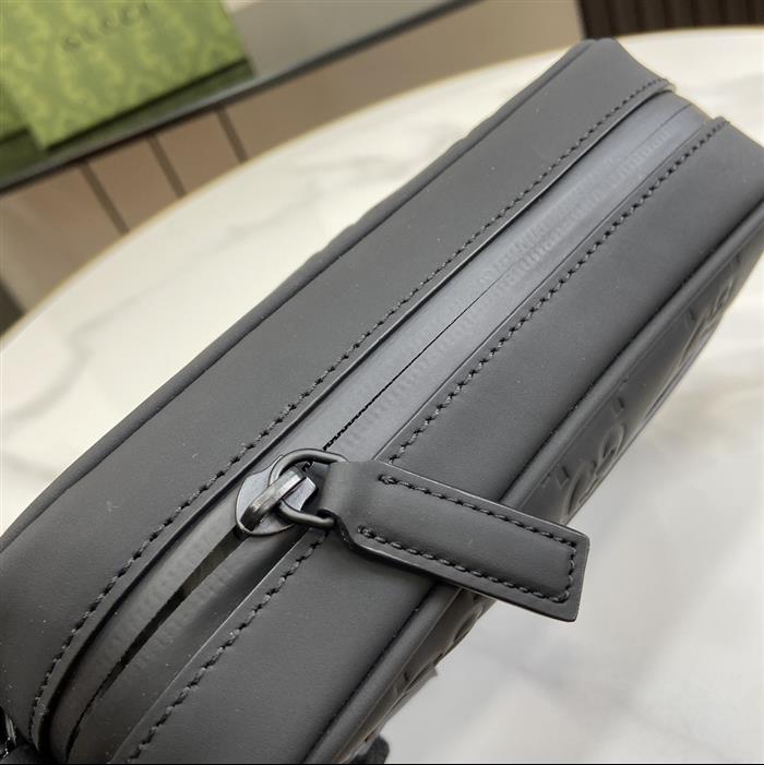 2025210C771321N202056727