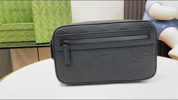 2025210C771422N202056821