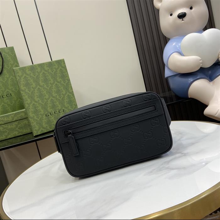 2025210C771422N202056836