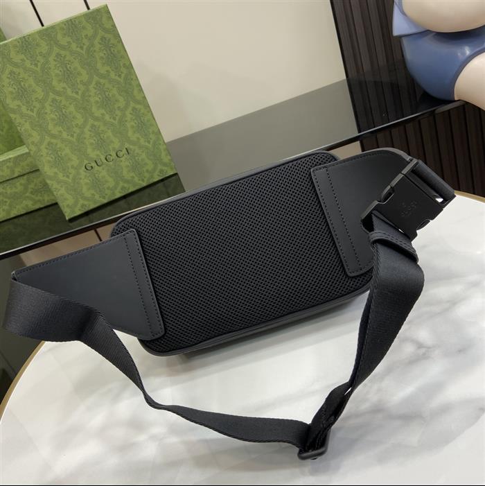 2025210C771422N202056868