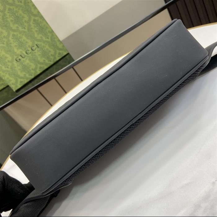 2025210C771422N202056900