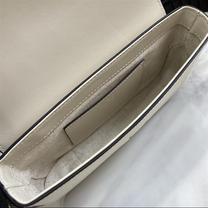 2025210C772794N202057505