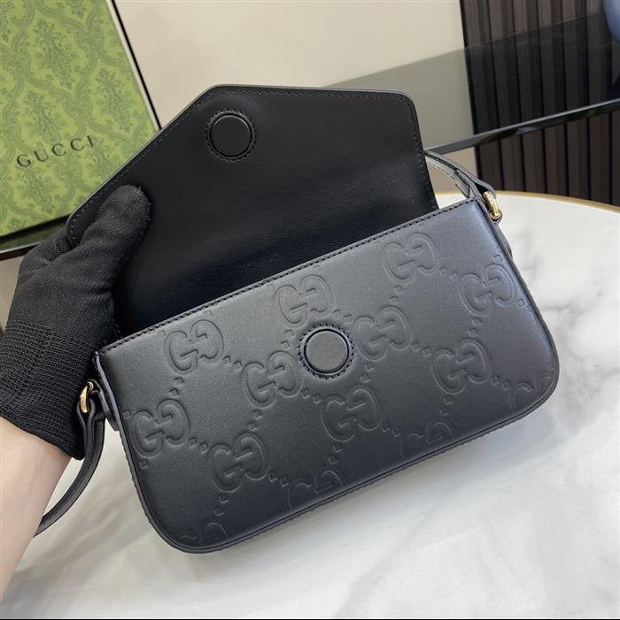 2025210C772794N202057768