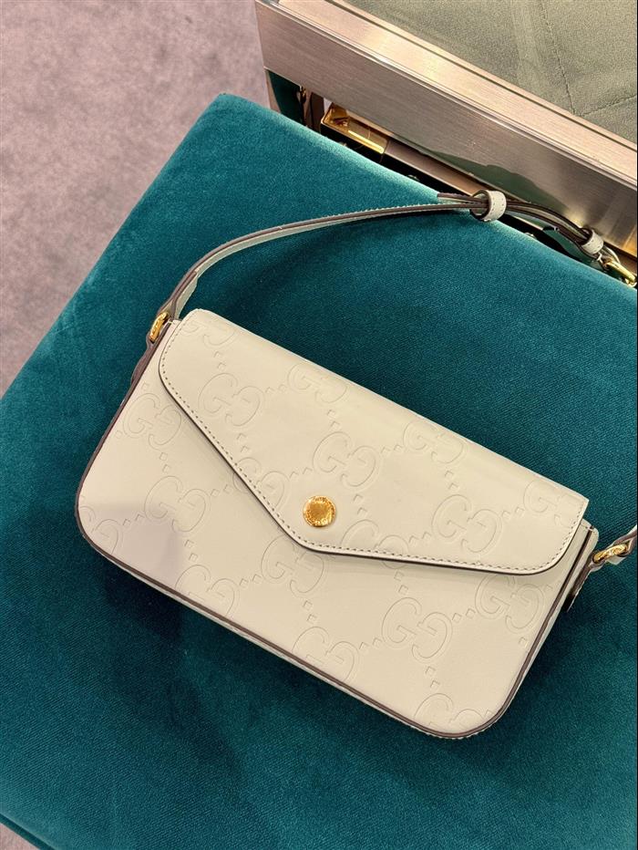 2025210C772794N202057878