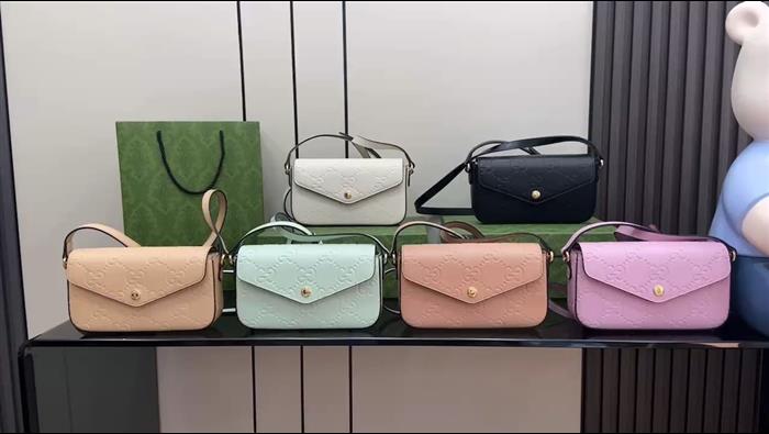 2025210C772794N202057925