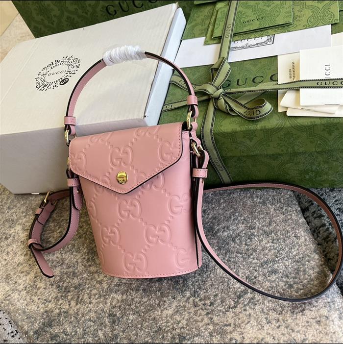 2025210C772795N202057973