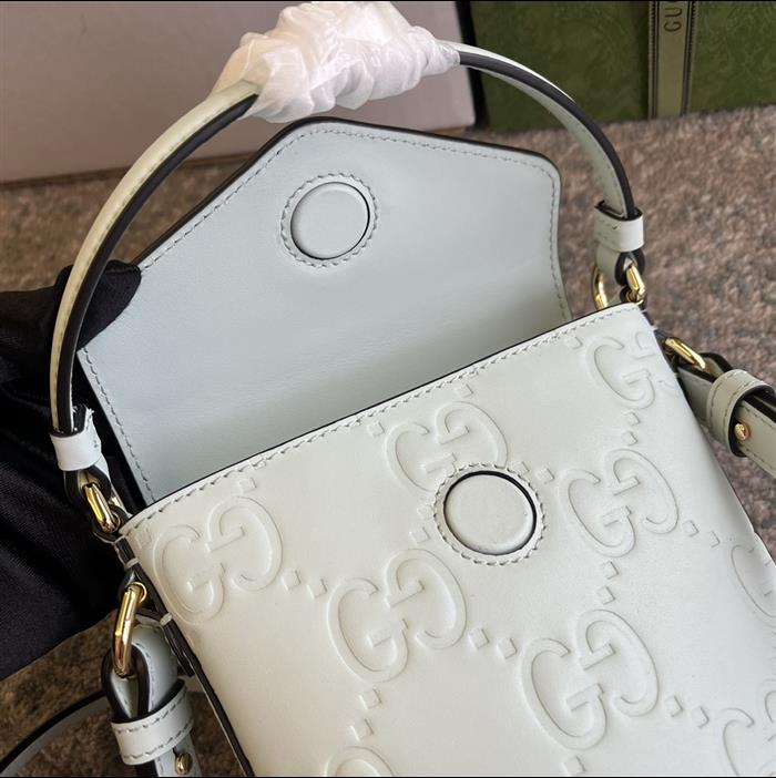 2025210C772795N202058177