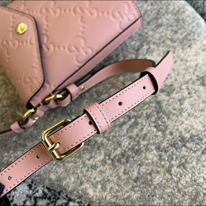 2025210C772795N20205819