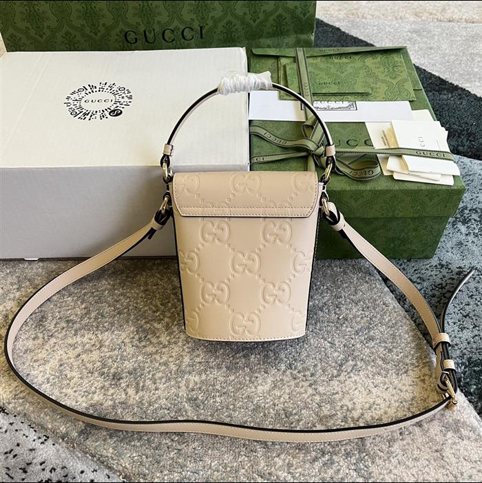 2025210C772795N202058255