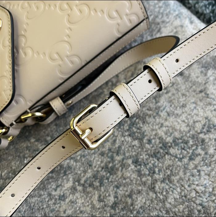 2025210C772795N202058301