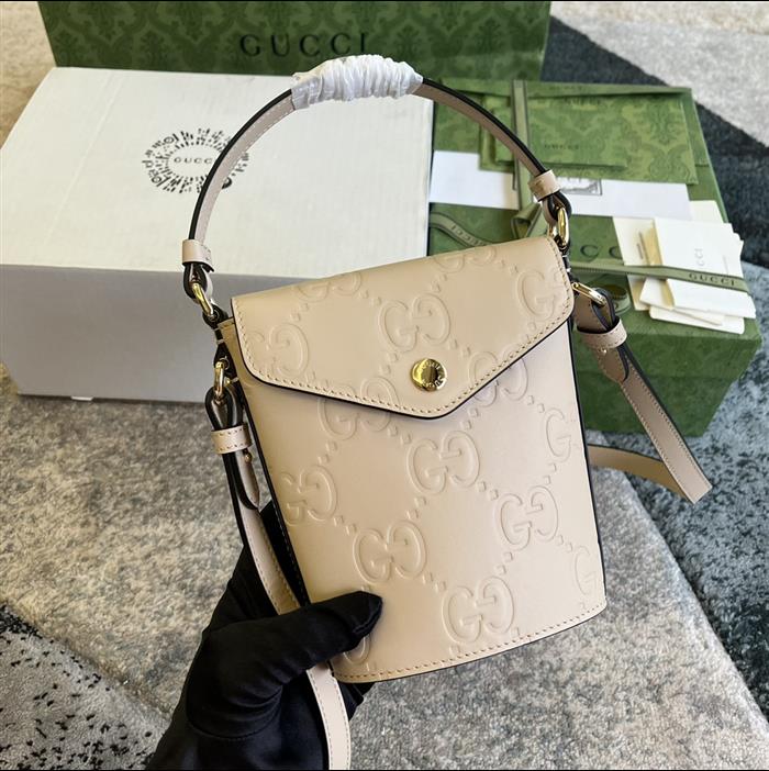 2025210C772795N202058348