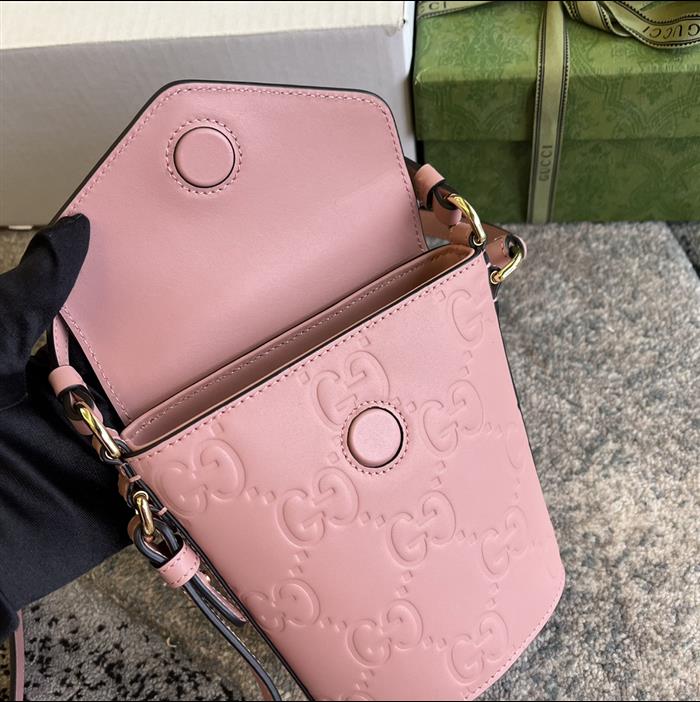 2025210C772795N20205835