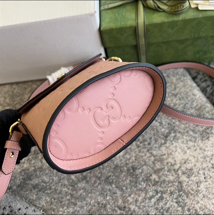 2025210C772795N2020584