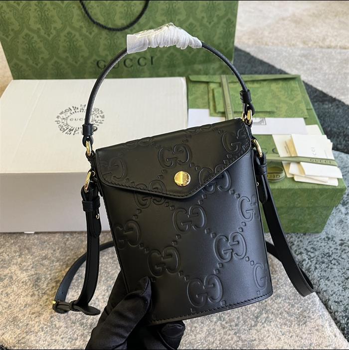 2025210C772795N202058489