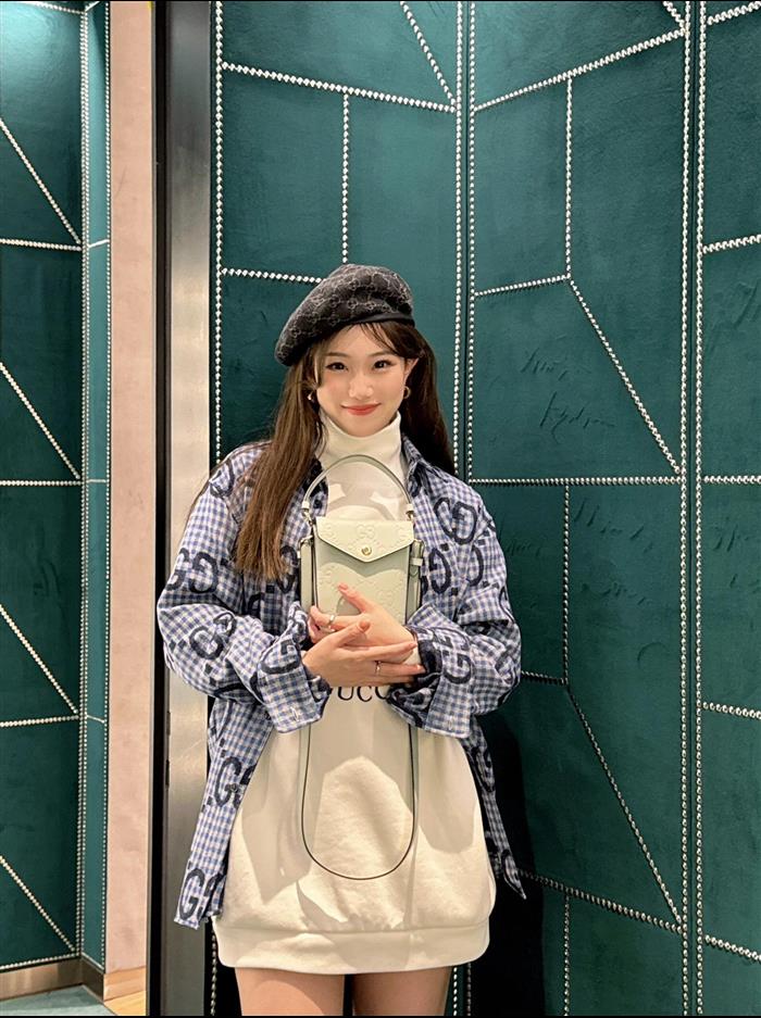 2025210C772795N202058520