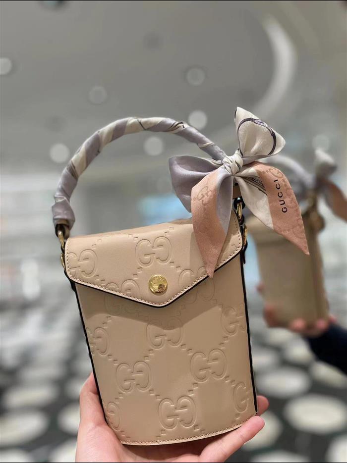 2025210C772795N202058552