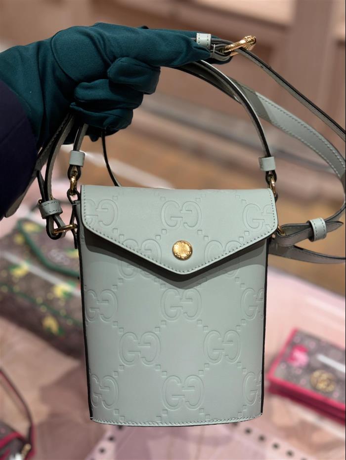 2025210C772795N202058583