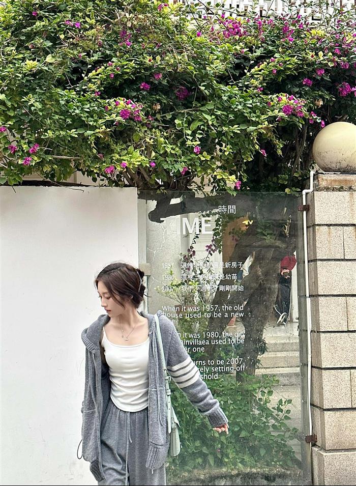 2025210C772795N202058631