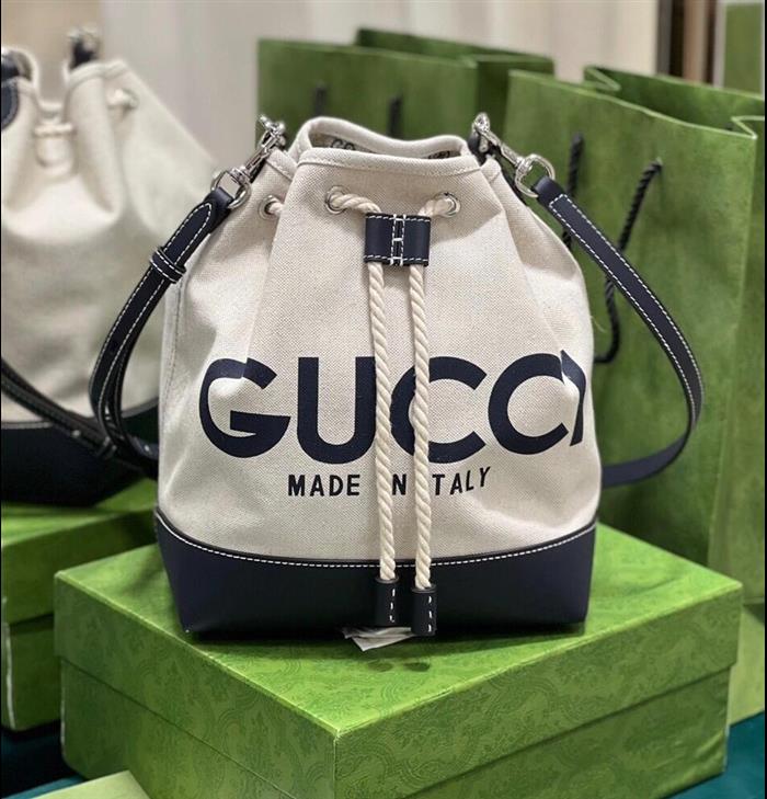 2025210C772856N202058715