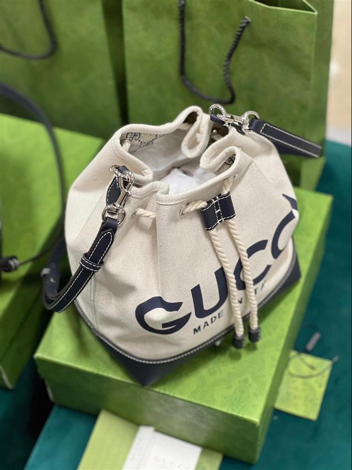 2025210C772856N202058756