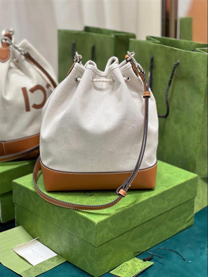 2025210C772856N202058865