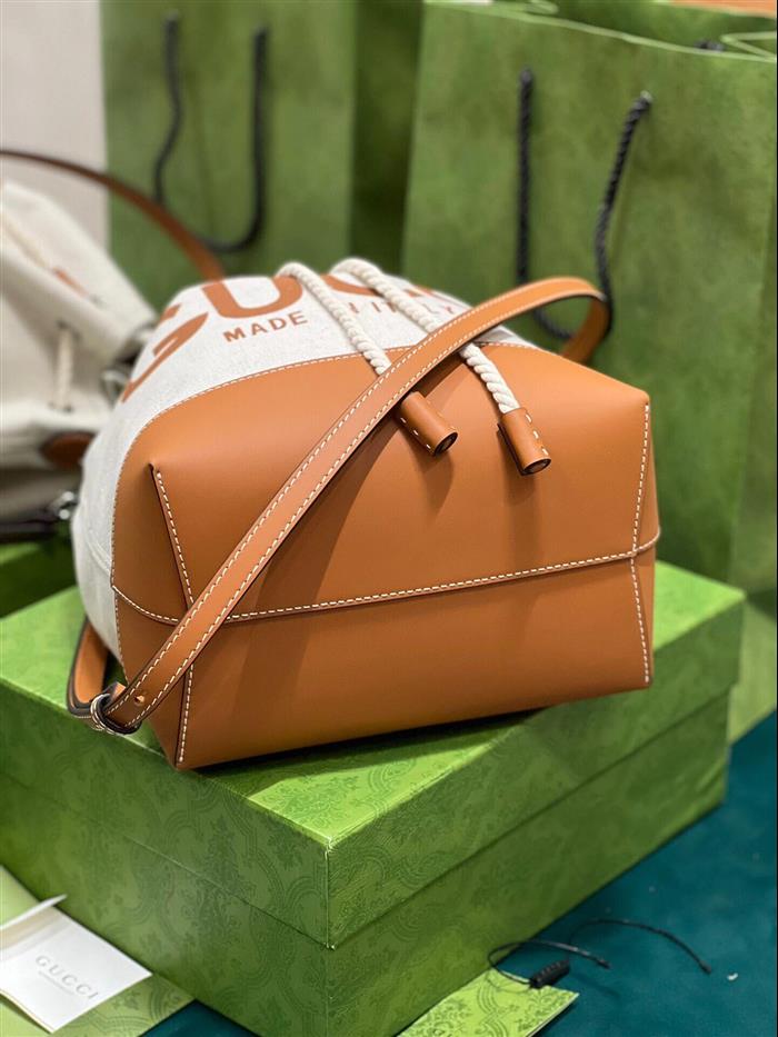 2025210C772856N202058929