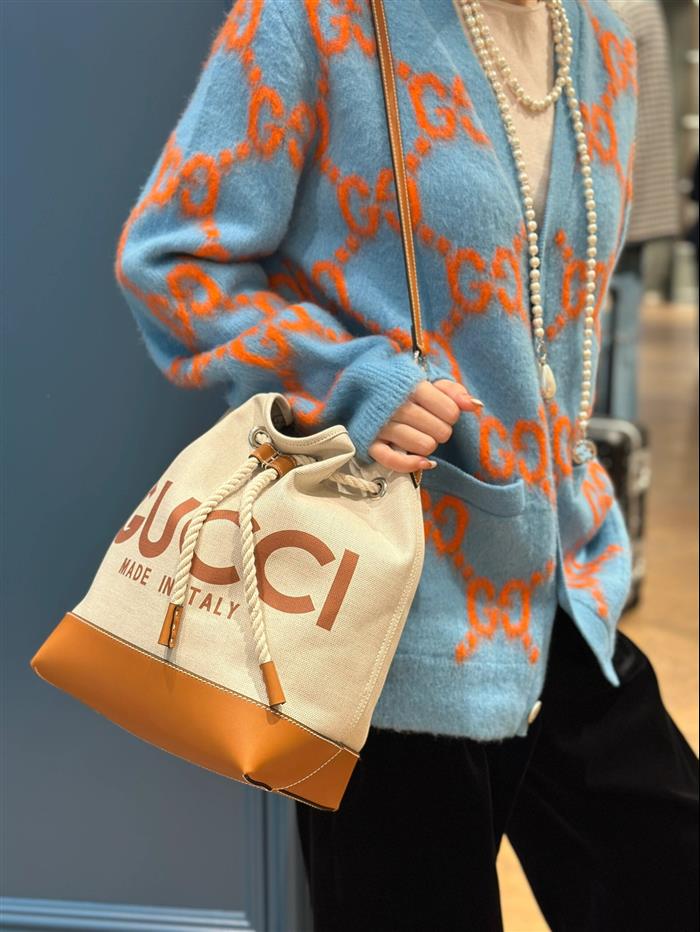 2025210C772856N202058975