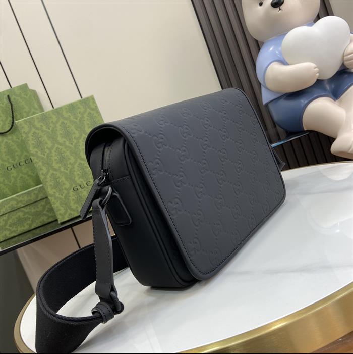 2025210C775097N202059150