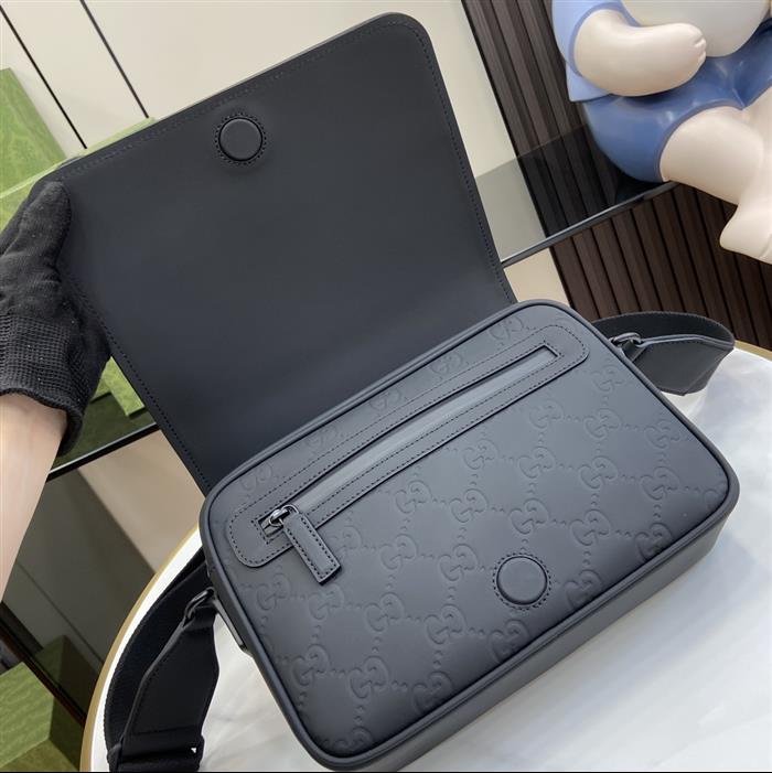 2025210C775097N202059213