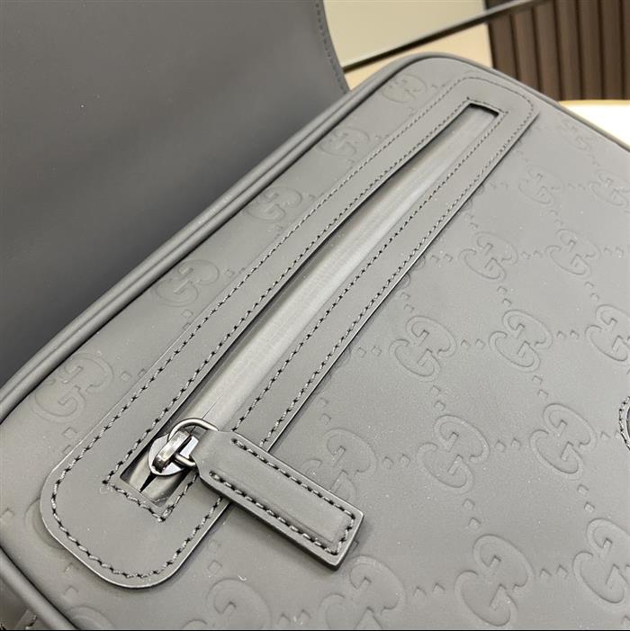 2025210C775097N202059229