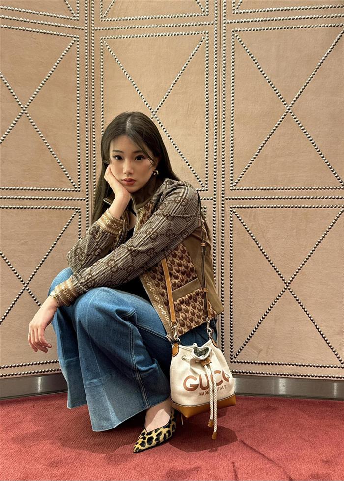 2025210C777166N202059323