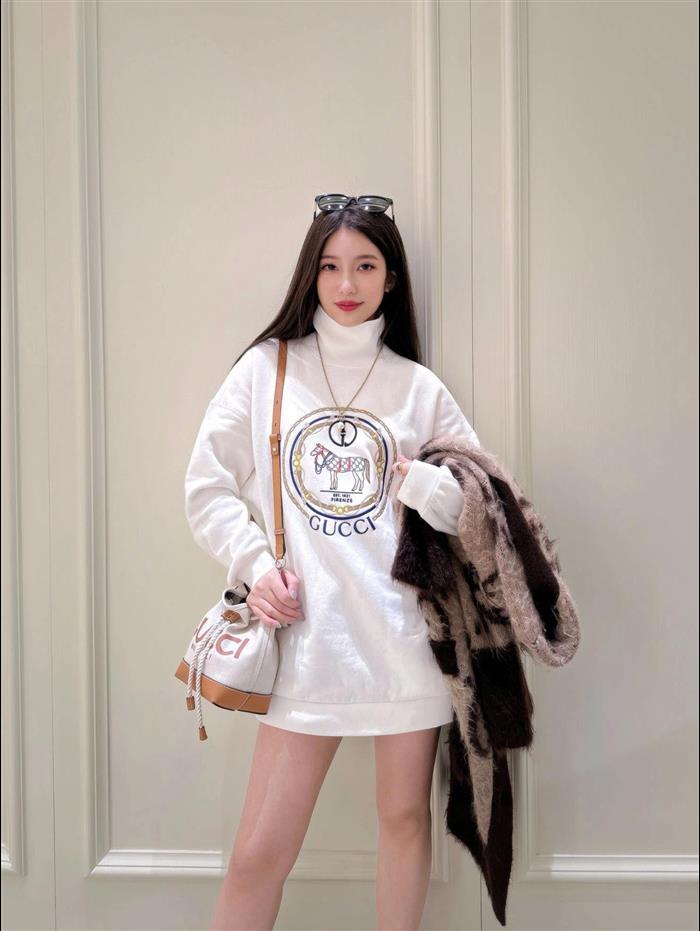 2025210C777166N202059434