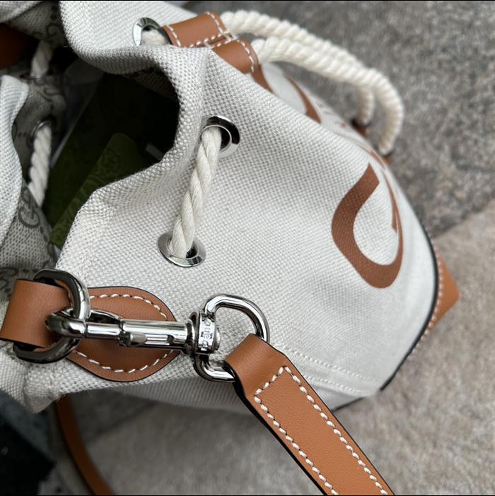 2025210C777166N202059545