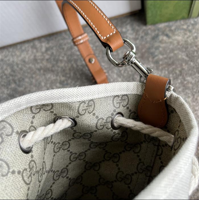 2025210C777166N202059577