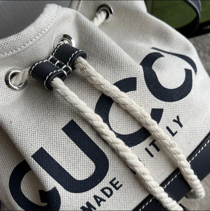 2025210C777166N202059641