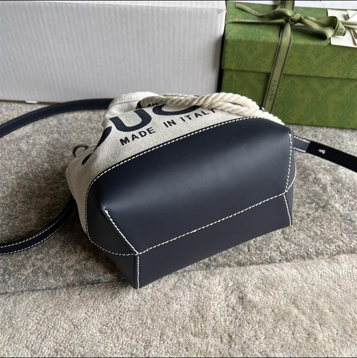 2025210C777166N202059657