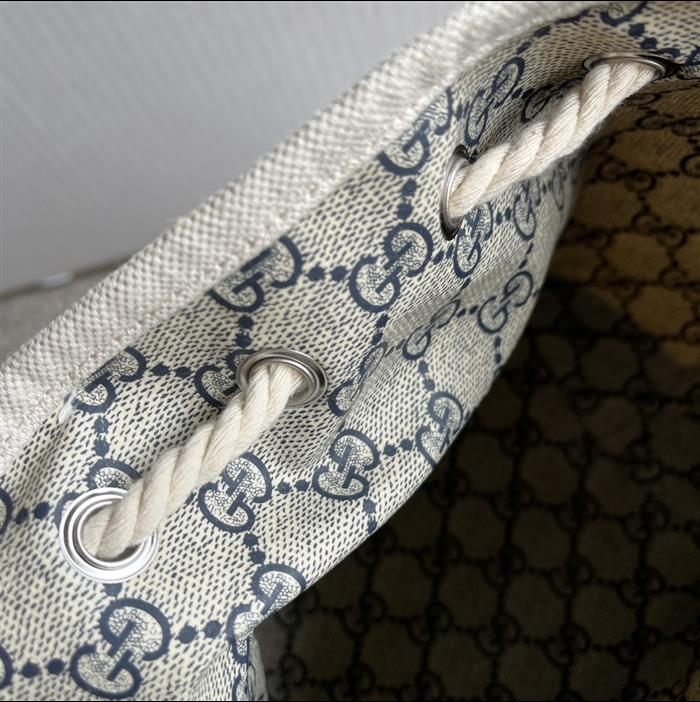 2025210C777166N202059704