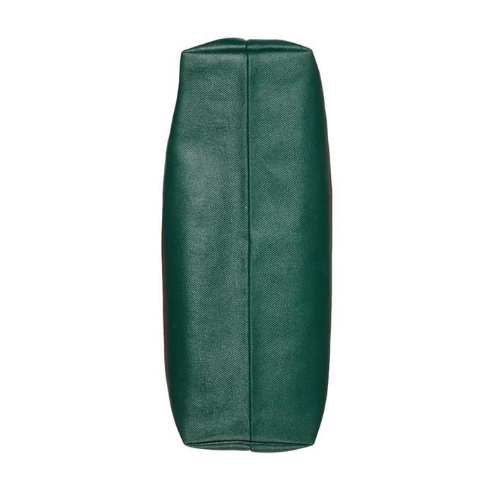 2025210C779510N202059813