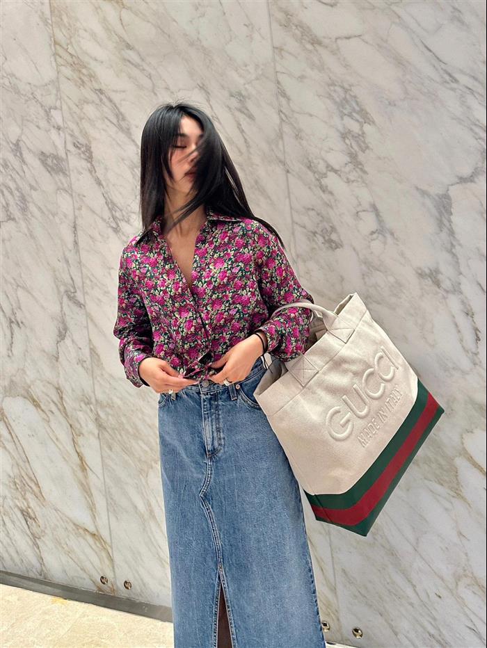 2025210C779510N202059938