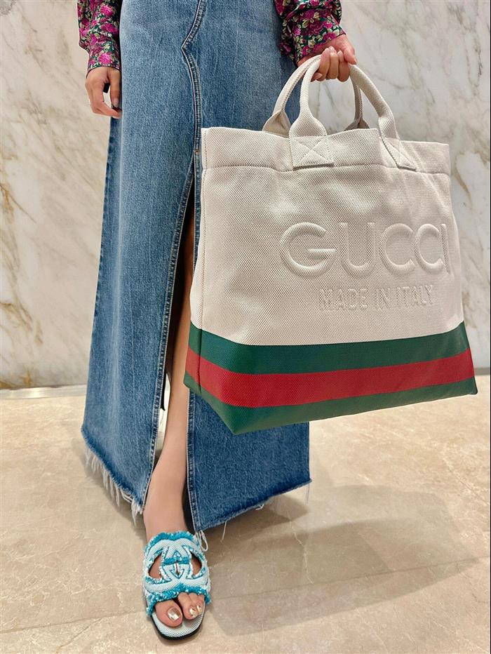 2025210C779510N202059985