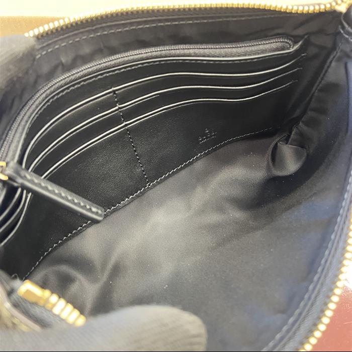 2025210C779791N20210128