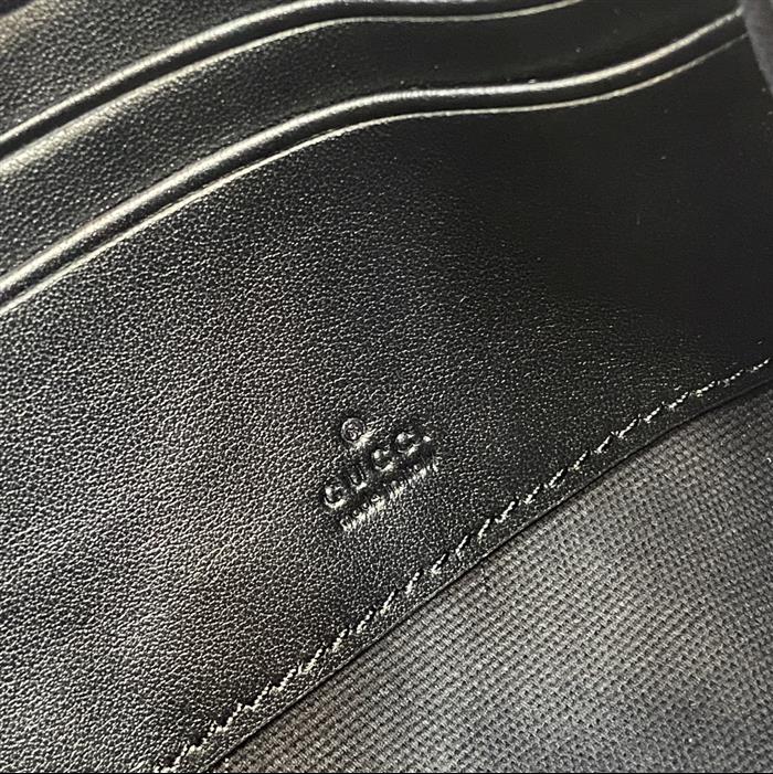 2025210C779791N20210455