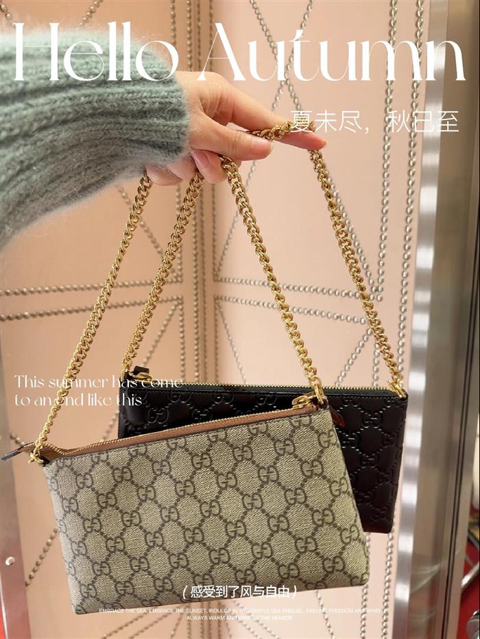 2025210C779791N20210487