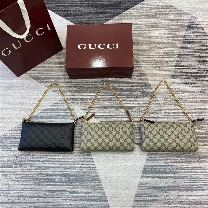 2025210C779791N20210518