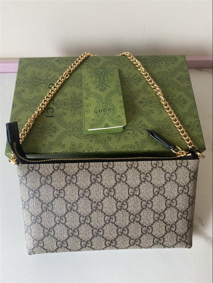 2025210C779791N20210566