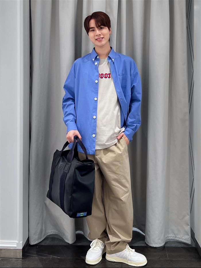 2025210C779816N20210614